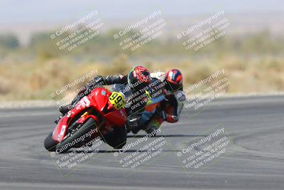 media/Apr-15-2023-CVMA (Sat) [[fefd8e4f28]]/Race 9 Amateur Supersport Middleweight/